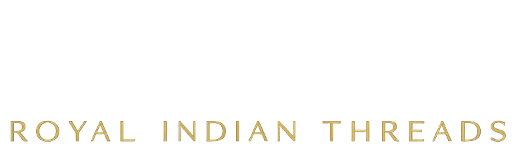 INAYSHA Royal Indian Threads